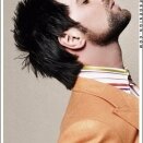 photo-land hm03
