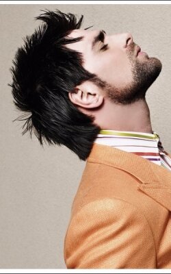 photo-land hm03