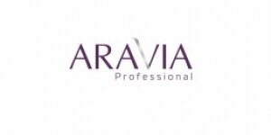 aravia