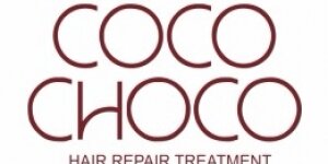 cocochoco