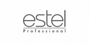 estel