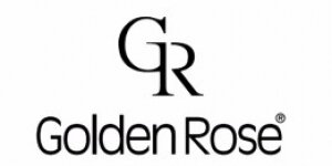 goldenrose