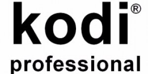 kodi