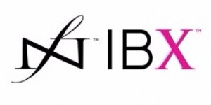 NiBX
