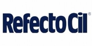 refectocil