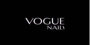 voguenails