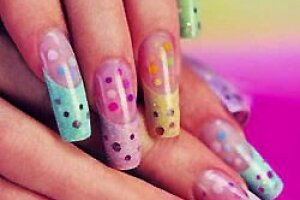 articles_7
