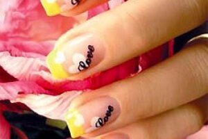 articles_8