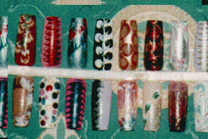 image006