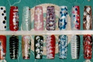 image007