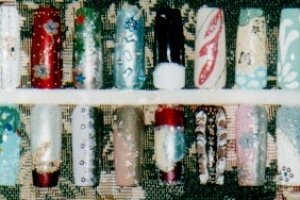 image008