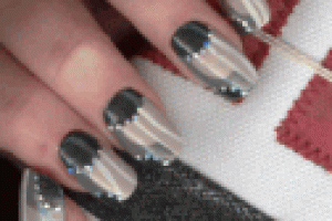 photo_