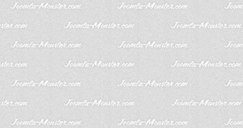 Testimonials 3