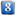 Отправить в Google Bookmarks