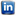 Отправить в LinkedIn