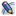 Отправить в Livejournal