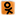 Отправить в Odnoklassniki