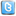 Отправить в Twitter